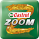 Castrol Zoom