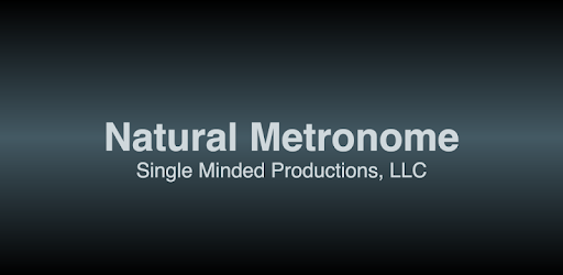 Natural Metronome - Apps On Google Play