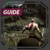 New God Of War Guide : 2017 icon