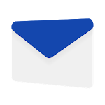 Cover Image of Download Fly — Email App For All Mail  APK