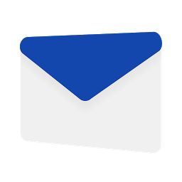 Icon image Fly — Email App For All Mail