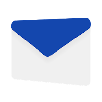Fly — Email App For All Mail