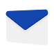 Fly — Email App For All Mail - Androidアプリ