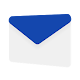 Fly — Email App For All Mail Laai af op Windows