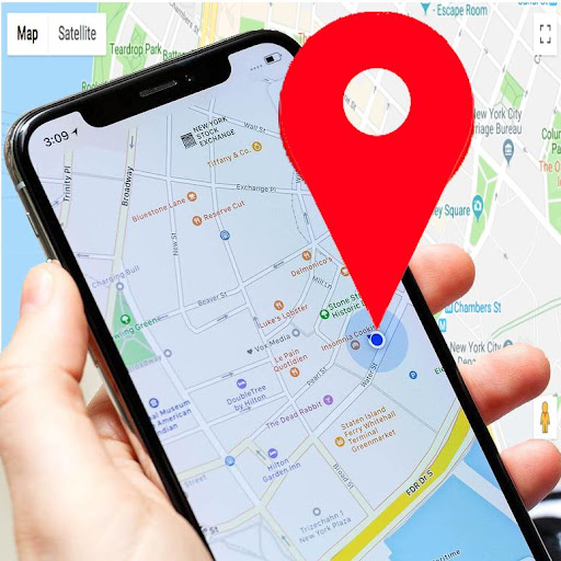 Map Of Where I Am Download Iam Where Am I Right Now My Current Location Free For Android -  Iam Where Am I Right Now My Current Location Apk Download - Steprimo.com
