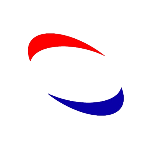 Pará Proteção Veicular logo