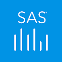 SAS Visual Analytics 