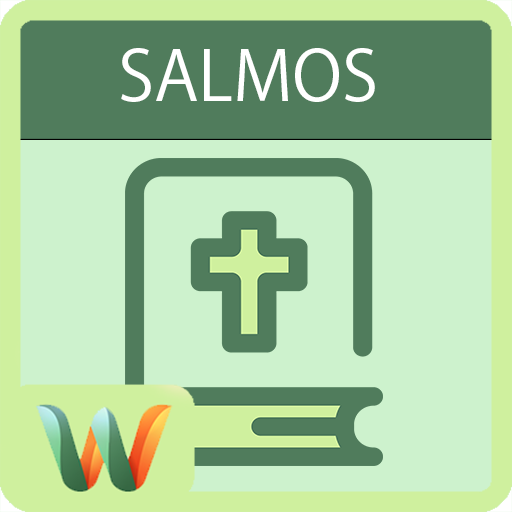 iBíblia Salmos
