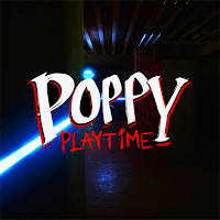 Tips Poppy Mobile Playtime