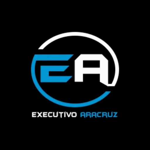 Executivo Aracruz