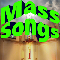 Catholic Mass Songs | Audio Offline + Ringtone