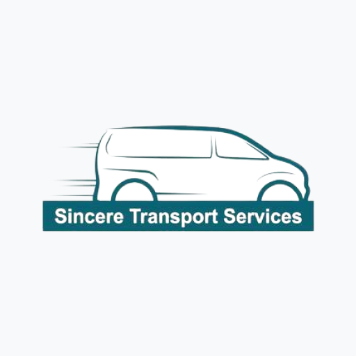 Sincere Transport Services logo