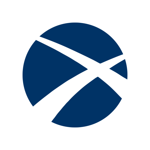 Crossroads Church GA logo