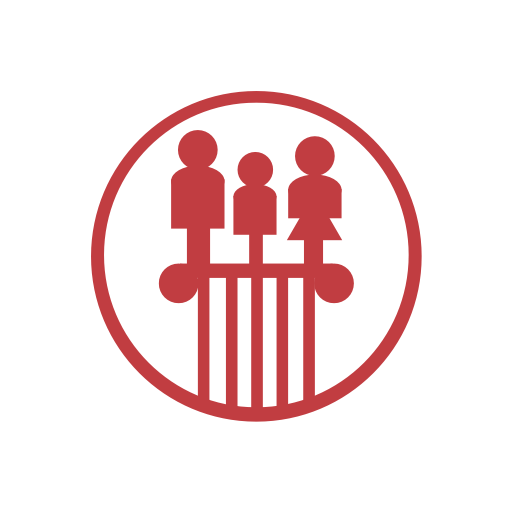 PBOS Mobile logo