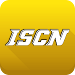 Cover Image of Download ISCN Weather  APK