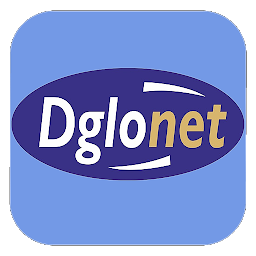 Icon image Dglonet