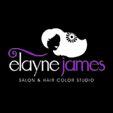 Elayne James icon