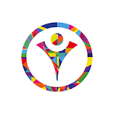Special Olympics LA2015 icon