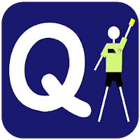 Quiz Arbitro AIA
