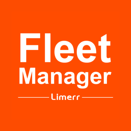 Limerr Fleet Manager 1.0.4 Icon