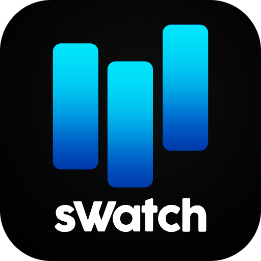  sWatch Series Movies Apps On Google Play