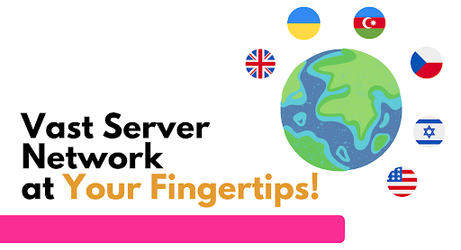 VPN Pro : Privacy Master - Tools - apps