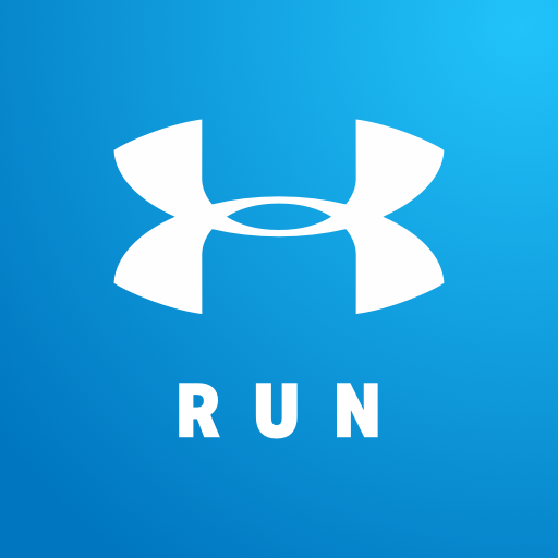 Map my run fitness tracker hotsell