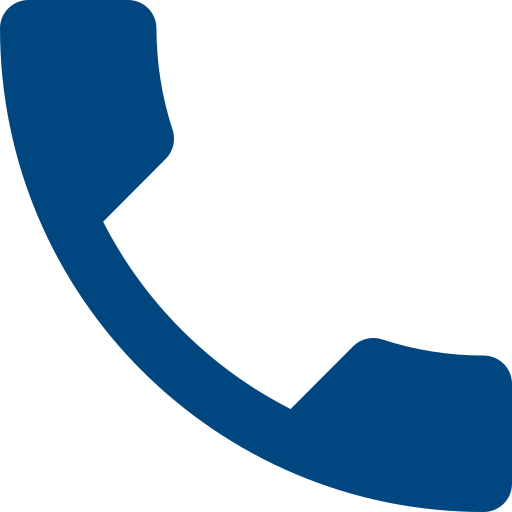 Simple Dialer logo