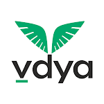 Cover Image of Download Vdya  APK