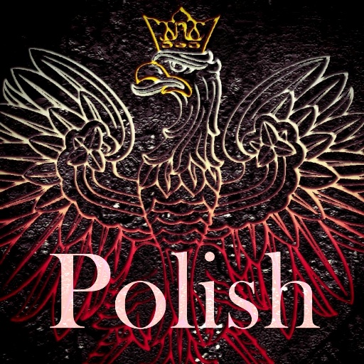 Poland Music Radio 2048 is here Icon