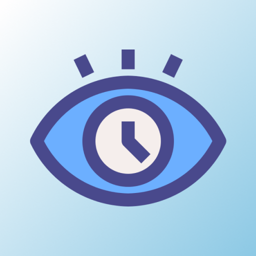 WT Online tracker last seen logo