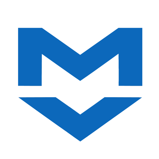 Sofia Metro (Subway) ดาวน์โหลดบน Windows