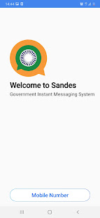 Sandes android2mod screenshots 14