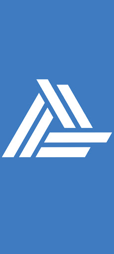 Android application PAS - DMS - Amalog screenshort