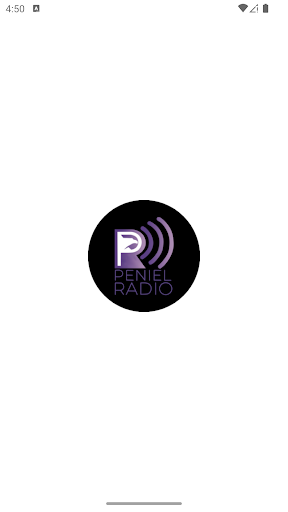 Radio Peniel Allen 87.7 Screen 3