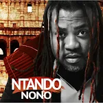 Cover Image of Download Ntando Songs & Albums  APK
