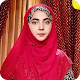 Zahra Haideri Video Naats Download on Windows