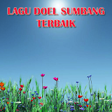 Lagu Sunda Doel Sumbang icon