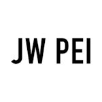 Cover Image of डाउनलोड JW Pei App 1.1.0 APK