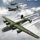 Air Fleet Command : WW2 - Bomber Crew (Offline) Laai af op Windows