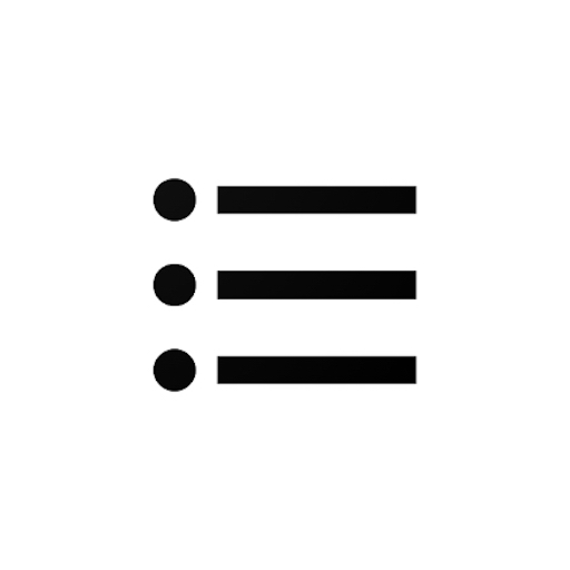 Shopkeeper POS logo