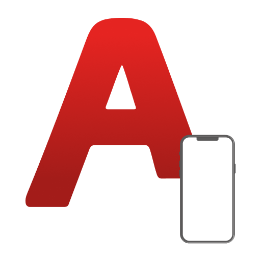 Агбис ПМП Lite logo