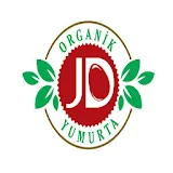 Jdorganik.com icon
