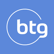 Top 17 Finance Apps Like BTG Pactual Corporate - Best Alternatives