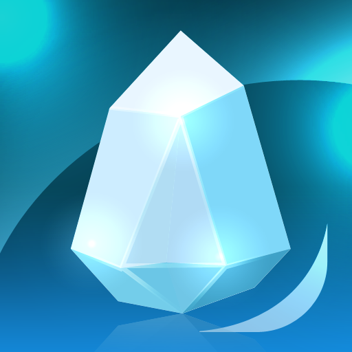 Shards of Infinity 1.0.1679 Icon