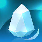 Cover Image of Descargar Shards of Infinity  APK