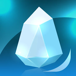 Shards of Infinity Mod Apk