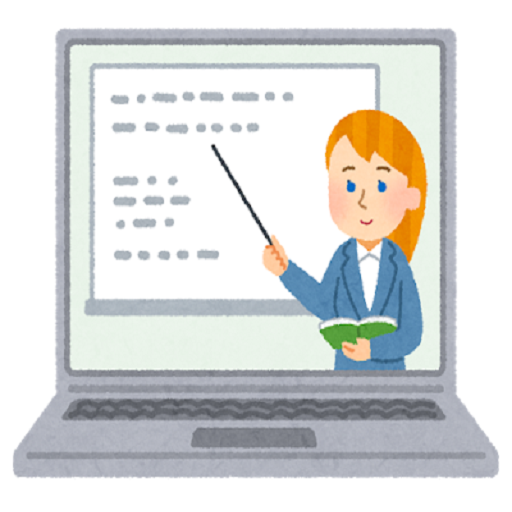 How to make Chrome Extension logo