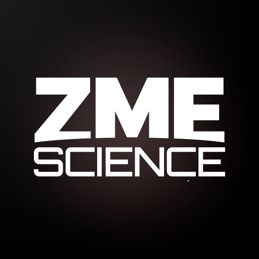 ZME Science News logo