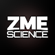 ZME Science News